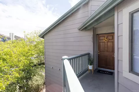 Exterior - 3035 Chipwood Ct, Spring Valley, CA 91978 photo 3 of 6