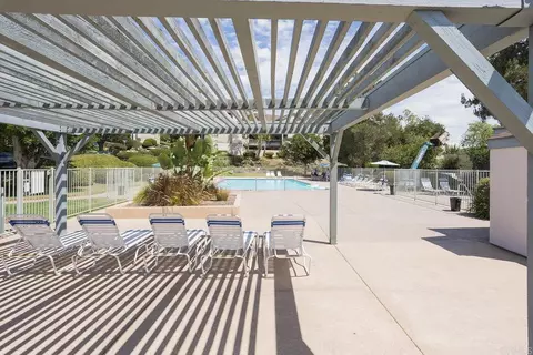 Exterior - 3035 Chipwood Ct, Spring Valley, CA 91978 photo 6 of 6