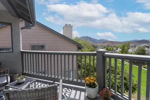 Exterior - 3035 Chipwood Ct, Spring Valley, CA 91978 photo 1 of 6