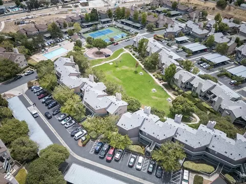 View/Area - 3035 Chipwood Ct, Spring Valley, CA 91978 photo 4 of 4