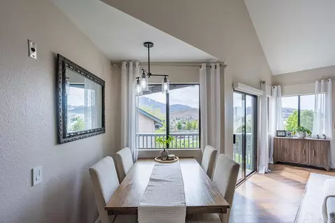 Dining - 3035 Chipwood Ct, Spring Valley, CA 91978 photo 3 of 4