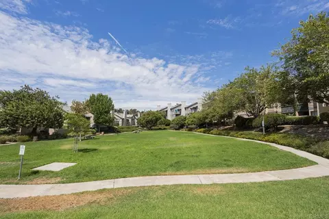 Exterior - 3035 Chipwood Ct, Spring Valley, CA 91978 photo 5 of 6