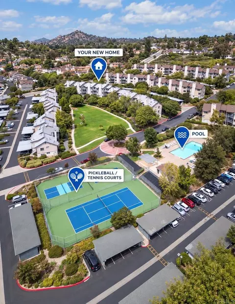 View/Area - 3035 Chipwood Ct, Spring Valley, CA 91978 photo 1 of 4