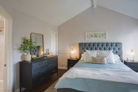 Bedroom - 3035 Chipwood Ct, Spring Valley, CA 91978 photo 1 of 7