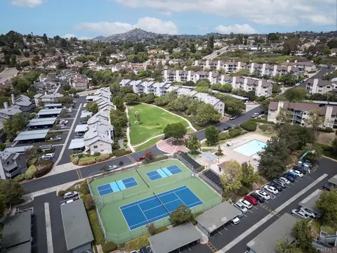 View/Area - 3035 Chipwood Ct, Spring Valley, CA 91978 photo 2 of 4