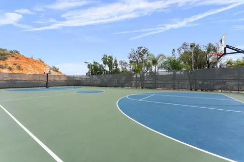 Other - 10441 Lake Breeze Dr, Spring Valley, CA 91977 photo 13 of 13