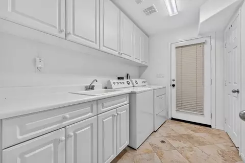 Other - 10441 Lake Breeze Dr, Spring Valley, CA 91977 photo 5 of 13