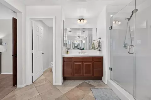 Other - 10441 Lake Breeze Dr, Spring Valley, CA 91977 photo 2 of 13