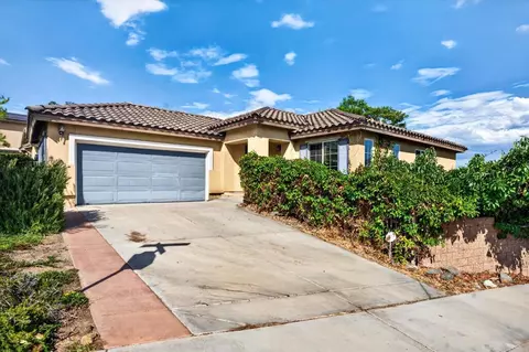 Exterior - 10441 Lake Breeze Dr, Spring Valley, CA 91977 photo 11 of 11