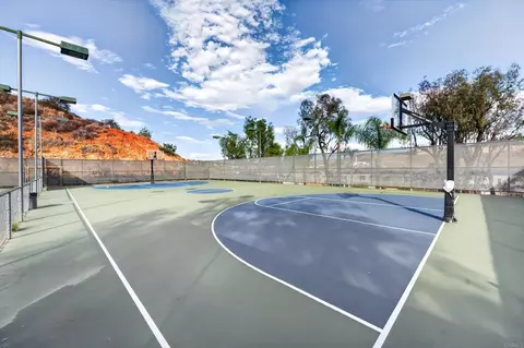 Other - 10441 Lake Breeze Dr, Spring Valley, CA 91977 photo 9 of 13