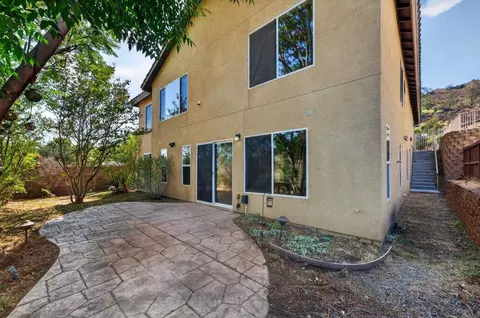 Other - 10441 Lake Breeze Dr, Spring Valley, CA 91977 photo 6 of 13