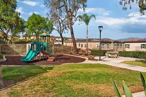 Other - 10441 Lake Breeze Dr, Spring Valley, CA 91977 photo 8 of 13