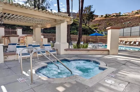 Exterior - 10441 Lake Breeze Dr, Spring Valley, CA 91977 photo 7 of 11