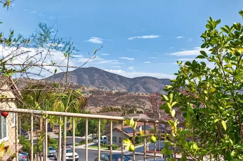 Other - 10441 Lake Breeze Dr, Spring Valley, CA 91977 photo 7 of 13