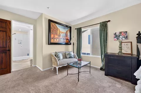 Bedroom - 10441 Lake Breeze Dr, Spring Valley, CA 91977 photo 1 of 8