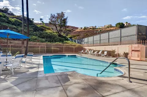 Exterior - 10441 Lake Breeze Dr, Spring Valley, CA 91977 photo 5 of 11