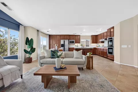 Other - 10441 Lake Breeze Dr, Spring Valley, CA 91977 photo 1 of 13