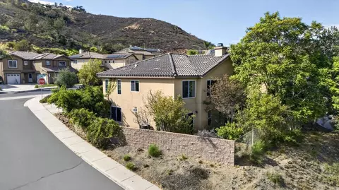 View/Area - 10441 Lake Breeze Dr, Spring Valley, CA 91977 photo 5 of 5