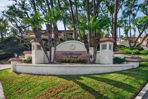 Exterior - 10441 Lake Breeze Dr, Spring Valley, CA 91977 photo 3 of 11