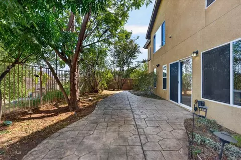 Exterior - 10441 Lake Breeze Dr, Spring Valley, CA 91977 photo 2 of 11