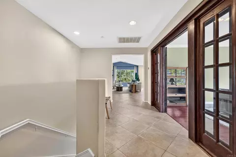 Entry Way - 10441 Lake Breeze Dr, Spring Valley, CA 91977 photo 3 of 7