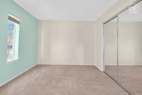 Bedroom - 10441 Lake Breeze Dr, Spring Valley, CA 91977 photo 6 of 8