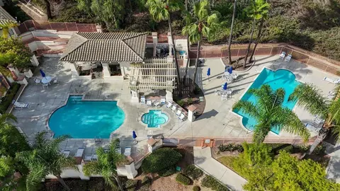 Exterior - 10441 Lake Breeze Dr, Spring Valley, CA 91977 photo 4 of 11