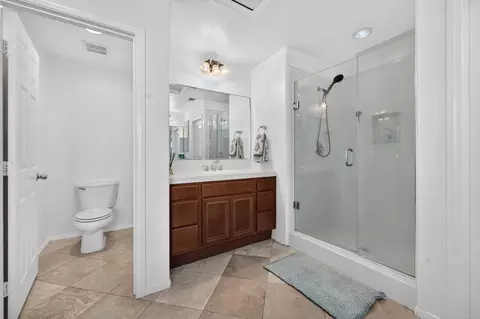 Bath - 10441 Lake Breeze Dr, Spring Valley, CA 91977 photo 6 of 6