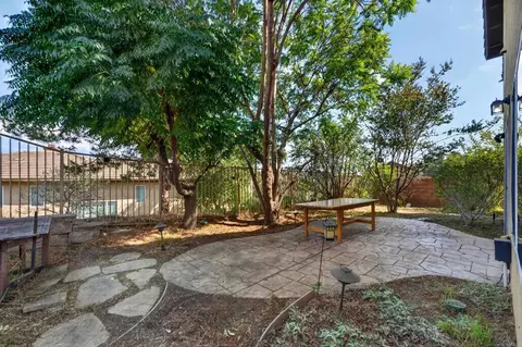 Exterior - 10441 Lake Breeze Dr, Spring Valley, CA 91977 photo 9 of 11