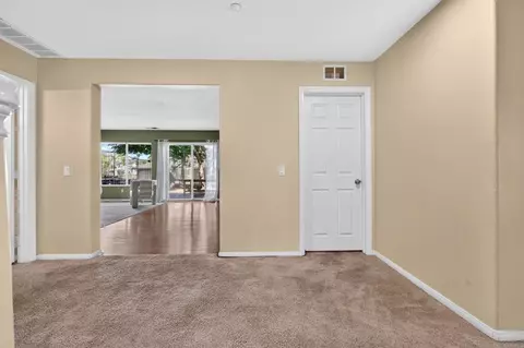 Entry Way - 10441 Lake Breeze Dr, Spring Valley, CA 91977 photo 7 of 7