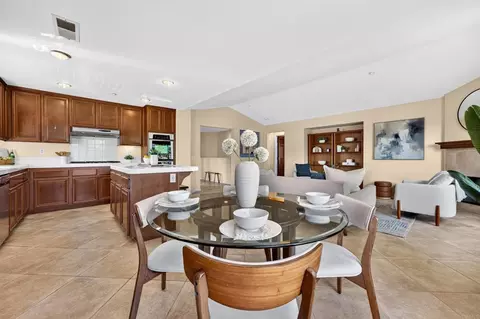 Dining - 10441 Lake Breeze Dr, Spring Valley, CA 91977 photo 1 of 1