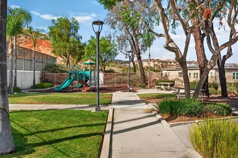 View/Area - 10441 Lake Breeze Dr, Spring Valley, CA 91977 photo 2 of 5