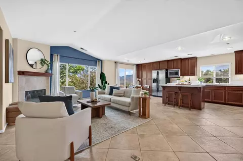 Living - 10441 Lake Breeze Dr, Spring Valley, CA 91977 photo 8 of 9