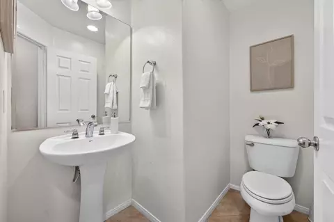 Other - 10441 Lake Breeze Dr, Spring Valley, CA 91977 photo 3 of 13