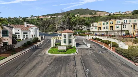 View/Area - 10441 Lake Breeze Dr, Spring Valley, CA 91977 photo 1 of 5