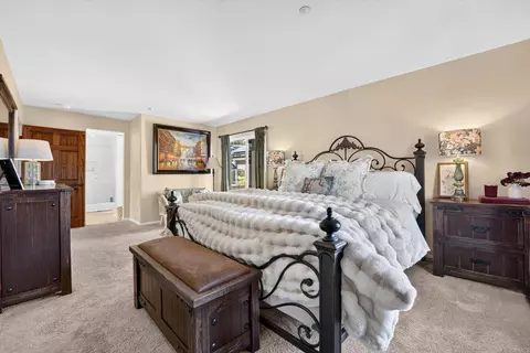 Bedroom - 10441 Lake Breeze Dr, Spring Valley, CA 91977 photo 3 of 8