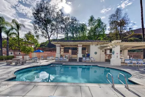 Exterior - 10441 Lake Breeze Dr, Spring Valley, CA 91977 photo 10 of 11