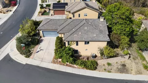 View/Area - 10441 Lake Breeze Dr, Spring Valley, CA 91977 photo 4 of 5
