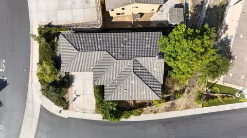 View/Area - 10441 Lake Breeze Dr, Spring Valley, CA 91977 photo 3 of 5