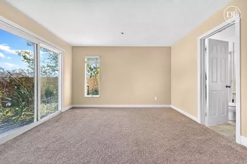 Other - 10441 Lake Breeze Dr, Spring Valley, CA 91977 photo 11 of 13