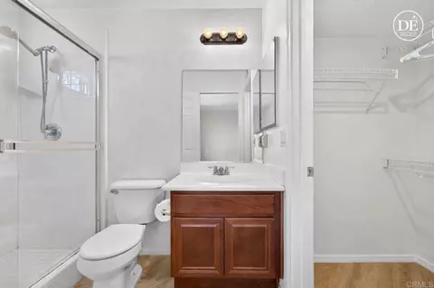 Other - 10441 Lake Breeze Dr, Spring Valley, CA 91977 photo 4 of 13