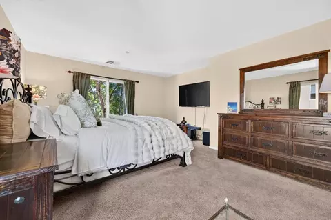 Bedroom - 10441 Lake Breeze Dr, Spring Valley, CA 91977 photo 2 of 8
