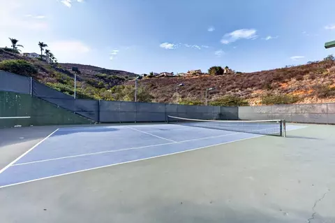 Other - 10441 Lake Breeze Dr, Spring Valley, CA 91977 photo 12 of 13