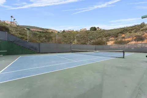 Other - 10441 Lake Breeze Dr, Spring Valley, CA 91977 photo 10 of 13