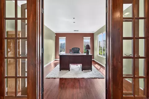 Entry Way - 10441 Lake Breeze Dr, Spring Valley, CA 91977 photo 1 of 7