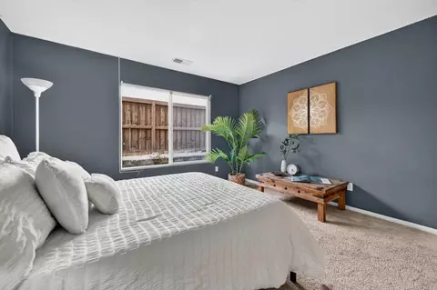 Bedroom - 10441 Lake Breeze Dr, Spring Valley, CA 91977 photo 8 of 8