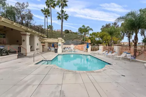 Exterior - 10441 Lake Breeze Dr, Spring Valley, CA 91977 photo 6 of 11