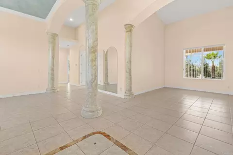 Living - 13885 Honnell Way, Jamul, CA 91935 photo 7 of 8