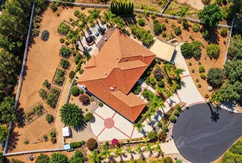 View/Area - 13885 Honnell Way, Jamul, CA 91935 photo 6 of 6