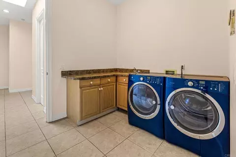 Other - 13885 Honnell Way, Jamul, CA 91935 photo 7 of 10